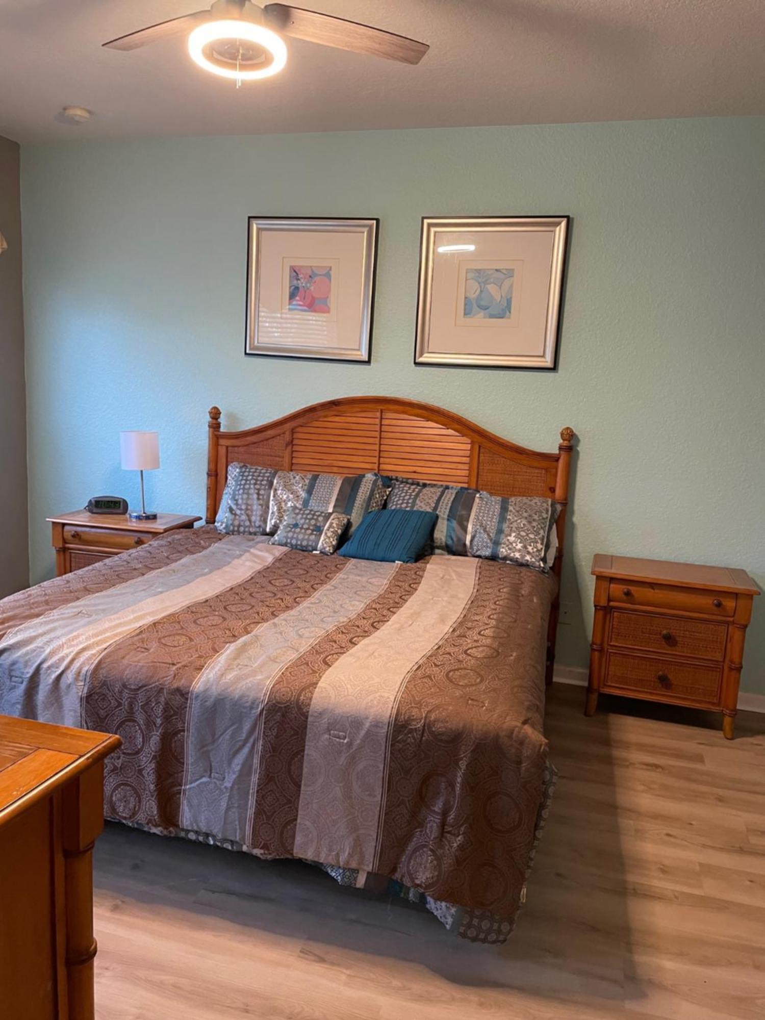 Windsor Hills Resort 5Br Villa, Amenities, Private Pool & Water Park, Near Disney, Sea World, Universal Орландо Екстериор снимка